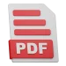 fichier-pdf-3d-icon-png-download-9993280