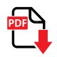 Download pdf file button